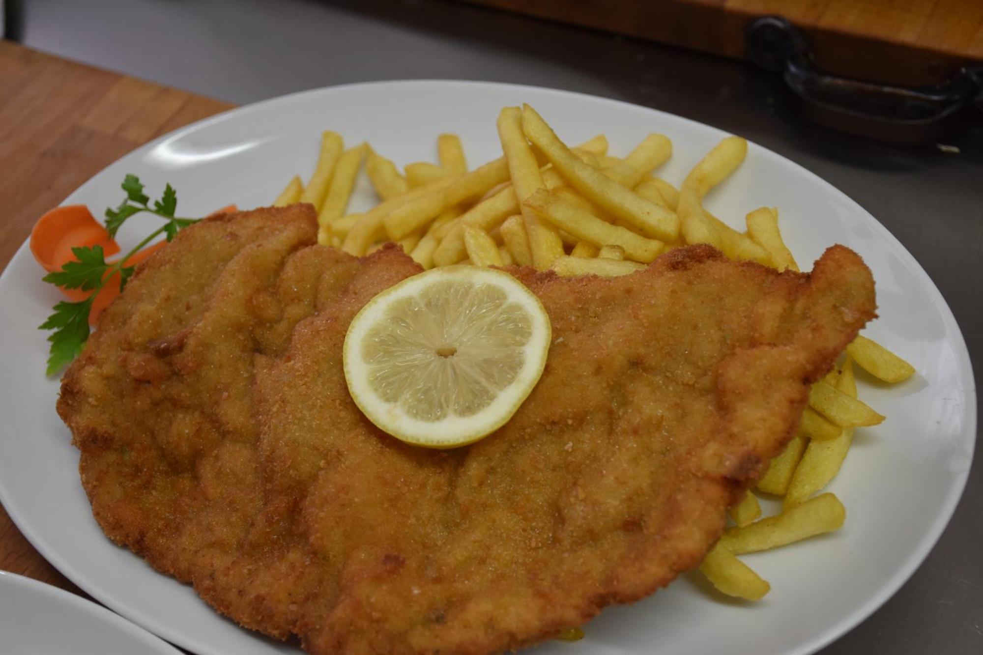 Gasthaus Und Pension Halli-Galli Пасау Екстериор снимка